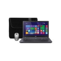 ACER E5